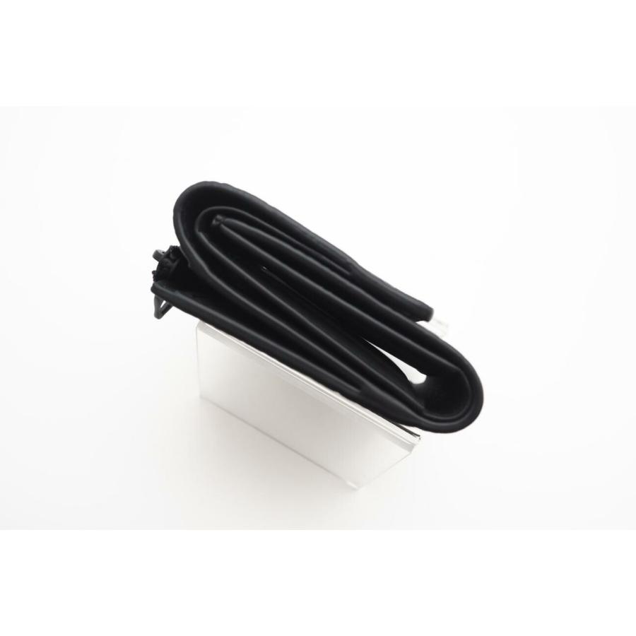 ★3日以内返品可★ 美品 LOUIS VUITTON ルイ・ヴィトン トリヨン ポルトフォイユ パイロット M82556 | LOUIS VUITTON | 06