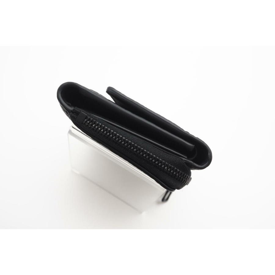 ★3日以内返品可★ 美品 LOUIS VUITTON ルイ・ヴィトン トリヨン ポルトフォイユ パイロット M82556 | LOUIS VUITTON | 07