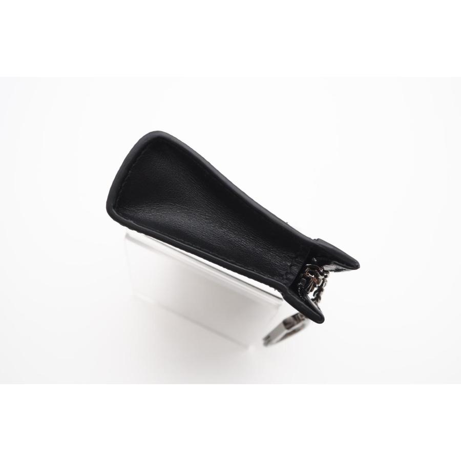 ★3日以内返品可★ 極美品 LOUIS VUITTON ルイ・ヴィトン エクリプス ポシェットクレ ヴォワヤージュ M82776 | LOUIS VUITTON | 07