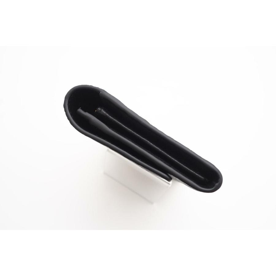 GUCCI（グッチ） ☆3日以内返品可☆ 極美品 GGエンブレム 