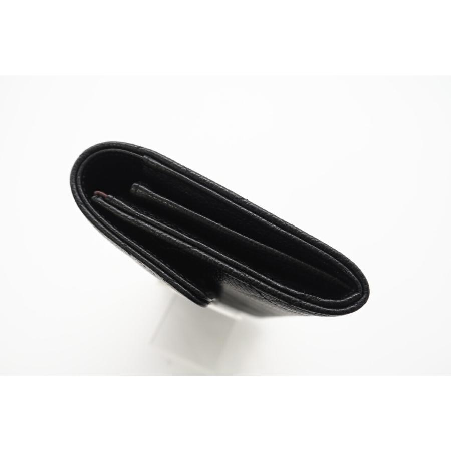 ★3日以内返品可★ 極美品 CHANEL シャネル キャビアスキン マトラッセ フラップ ロング ウォレット A50096 | CHANEL | 06