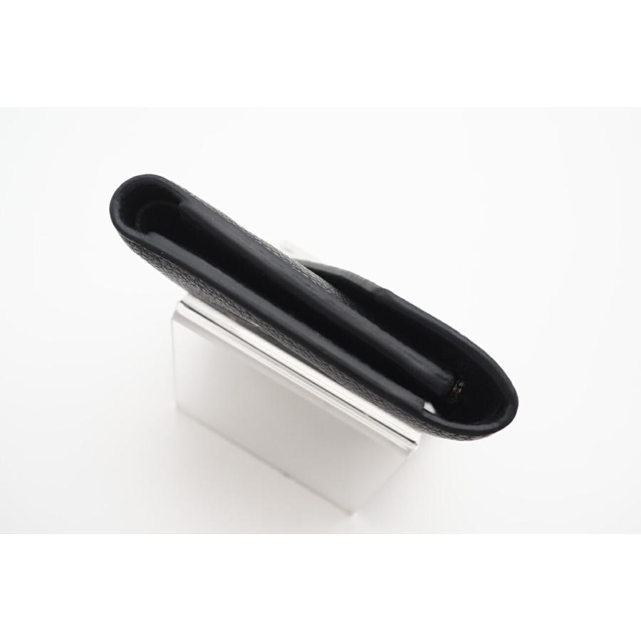 ★3日以内返品可★ 美品 LOUIS VUITTON ルイ・ヴィトン モノグラムアンプラント ポルトフォイユ ヴィクトリーヌ | LOUIS VUITTON | 07