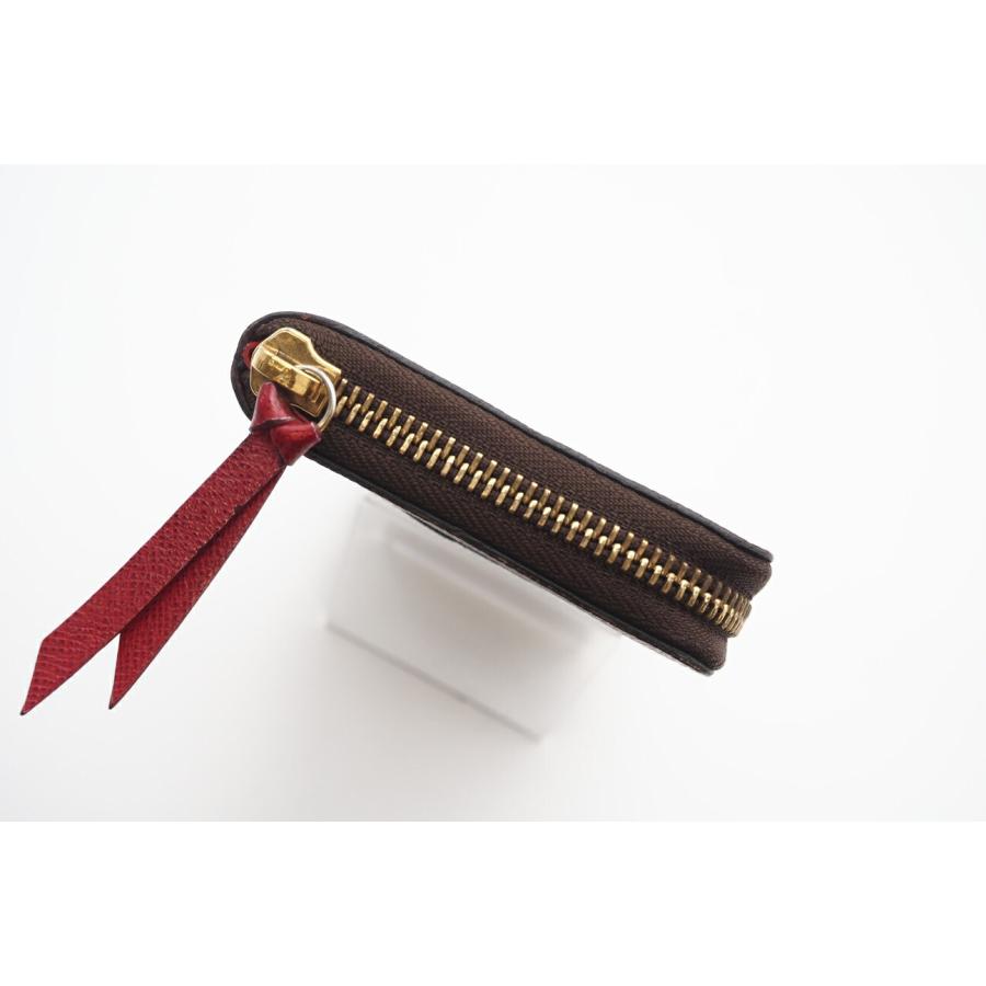 LOUIS VUITTON（ルイ・ヴィトン） ☆3日以内返品可☆ ダミエ LV