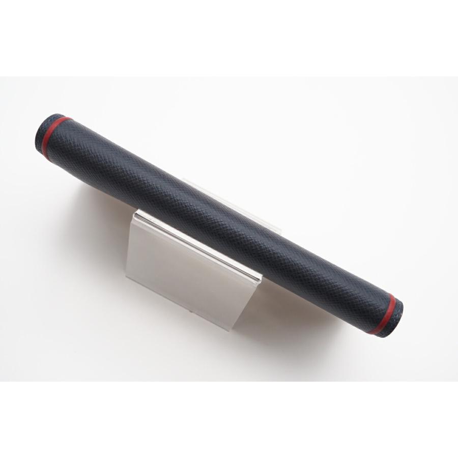 ★3日以内返品可★ 極美品 LOUIS VUITTON ルイ・ヴィトン タイガ ポルトフォイユ ブラザ M63434 長財布 | LOUIS VUITTON | 04