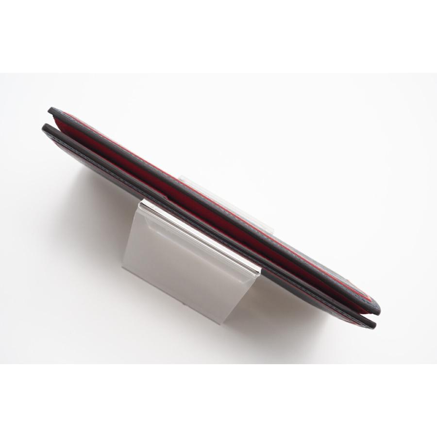 LOUIS VUITTON（ルイ・ヴィトン） ☆3日以内返品可☆ 極美品 タイガ