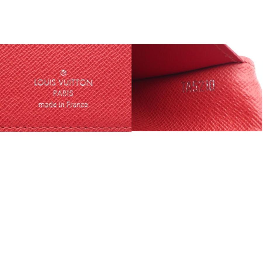 LOUIS VUITTON（ルイ・ヴィトン） ☆3日以内返品可☆ 極美品 タイガ