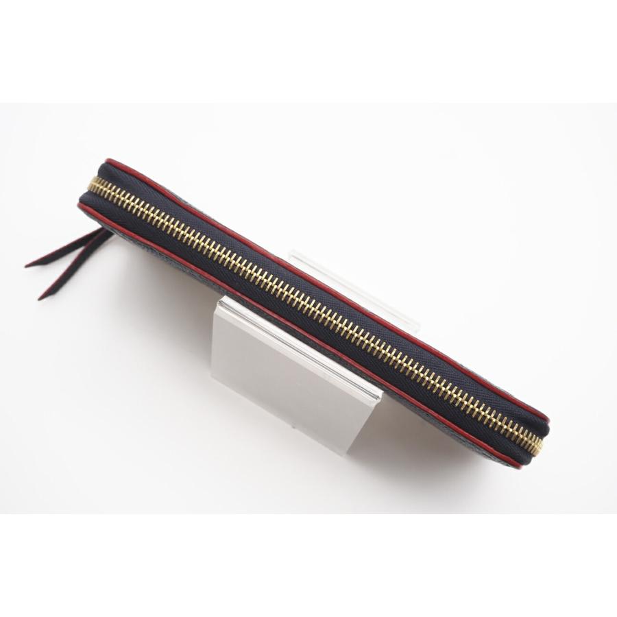 ★3日以内返品可★ 美品 LOUIS VUITTON ルイ・ヴィトン アンプラント ポルトフォイユ クレマンス M69415 | LOUIS VUITTON | 04