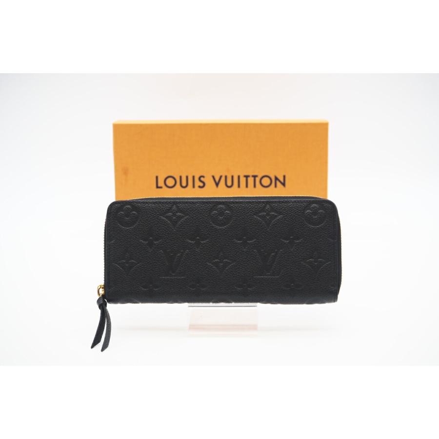 LOUIS VUITTON（ルイ・ヴィトン） ☆3日以内返品可☆ 美品 アン