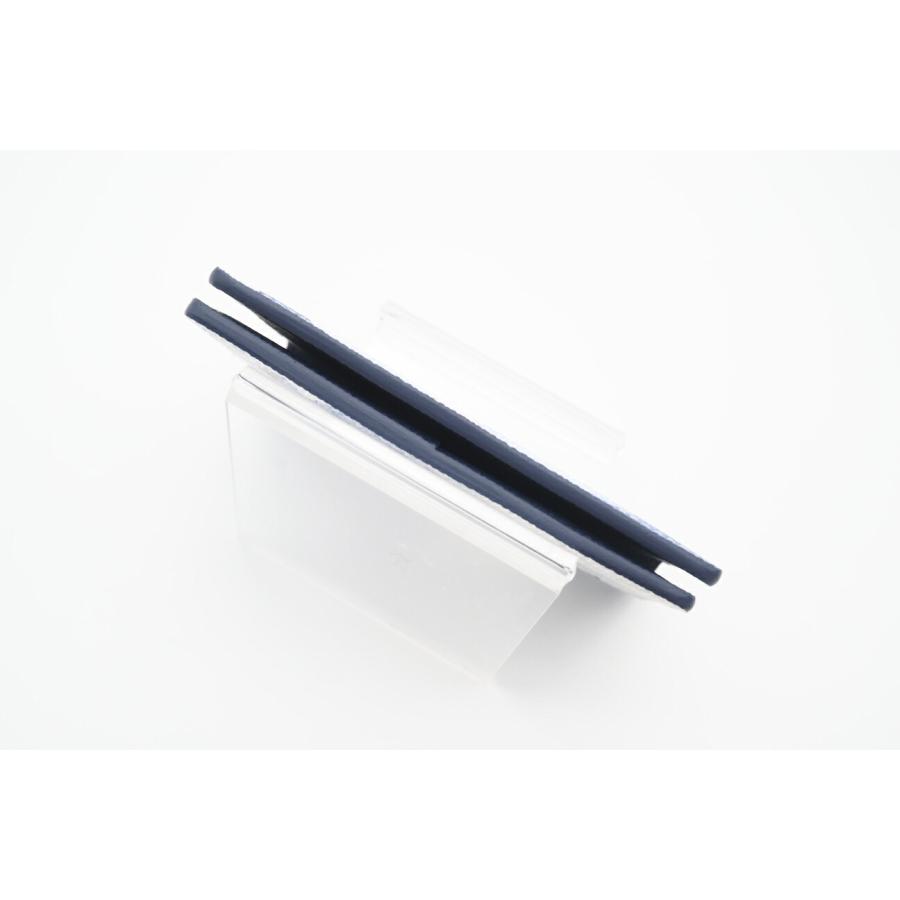 ★3日以内返品可★ 極美品 LOUIS VUITTON ルイ・ヴィトン ウォーターカラー オーガナイザードゥポッシュ | LOUIS VUITTON | 05