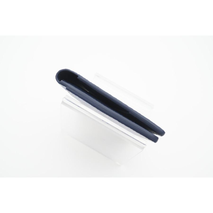 ★3日以内返品可★ 極美品 LOUIS VUITTON ルイ・ヴィトン ウォーターカラー オーガナイザードゥポッシュ | LOUIS VUITTON | 06