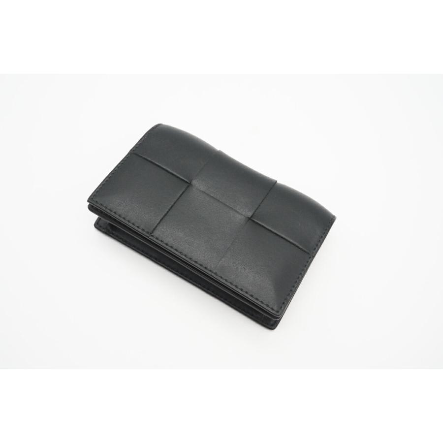 ☆3日以内返品可☆ 極美品 BOTTEGAVENETA ボッテガヴェネタ イントレ