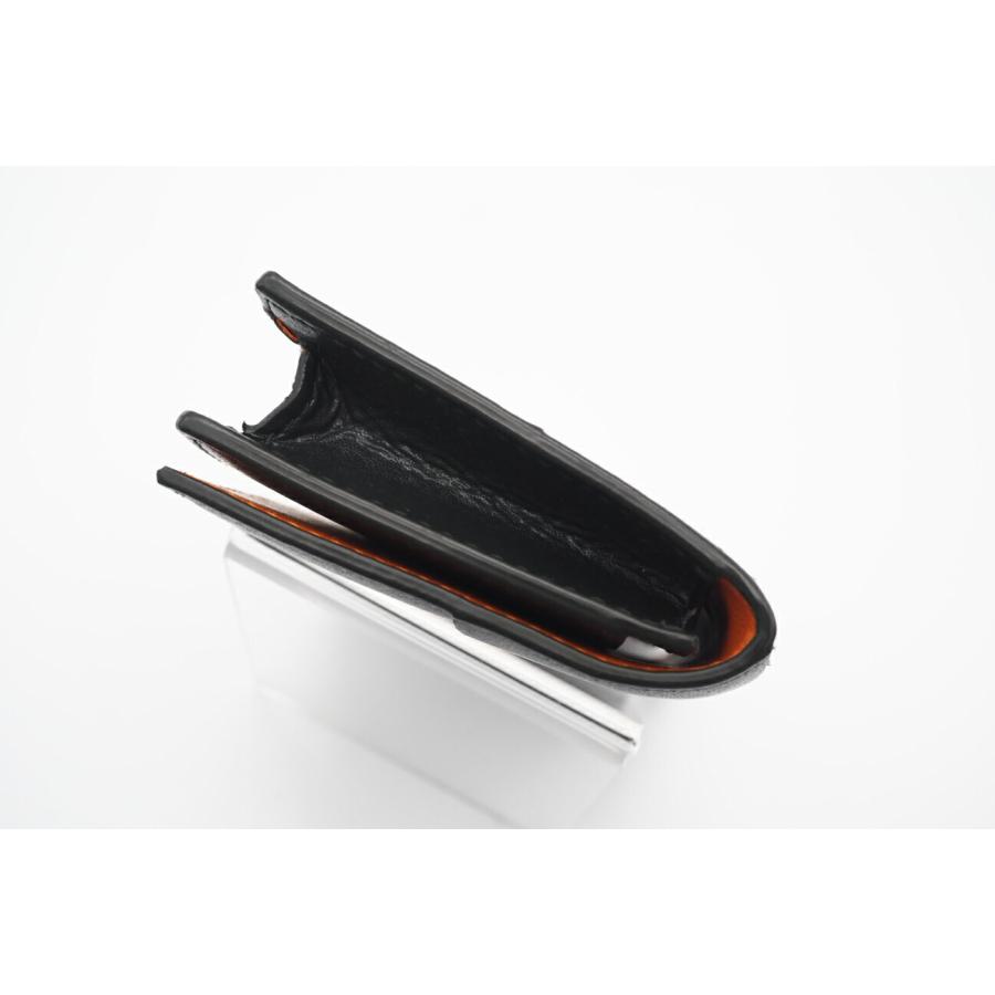 ★3日以内返品可★ 極美品 BOTTEGAVENETA ボッテガヴェネタ イントレチャート大 カセット ビジネスカードケース |  | 07