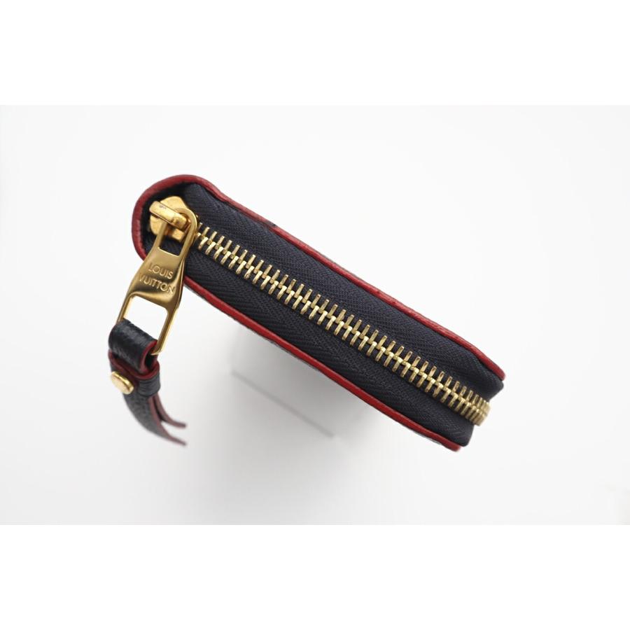 LOUIS VUITTON（ルイ・ヴィトン） ☆3日以内返品可☆ アンプラント