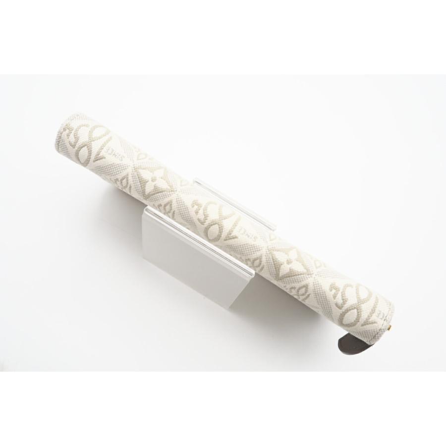 ★3日以内返品可★ 美品 LOUIS VUITTON ルイ・ヴィトン ジャガード Since1854 ジッピーウォレット | LOUIS VUITTON | 05