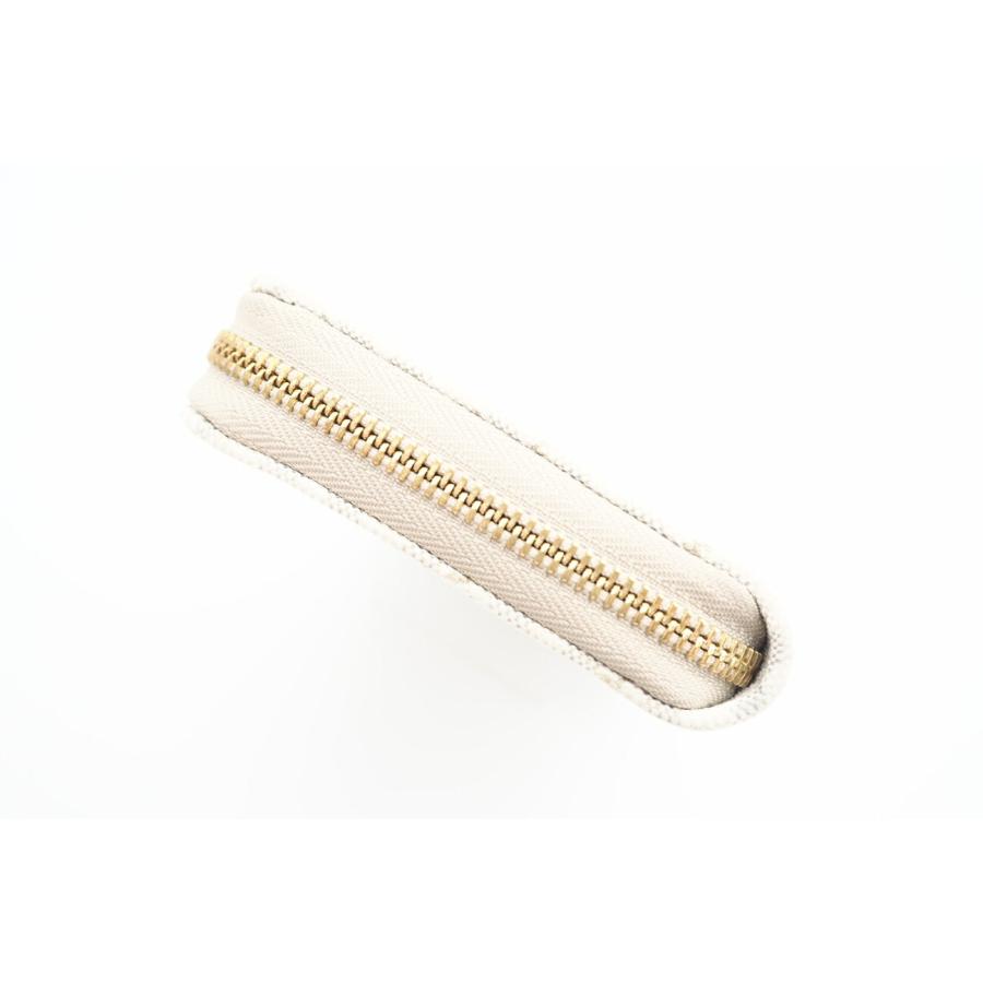 ★3日以内返品可★ 美品 LOUIS VUITTON ルイ・ヴィトン ジャガード Since1854 ジッピーウォレット | LOUIS VUITTON | 06