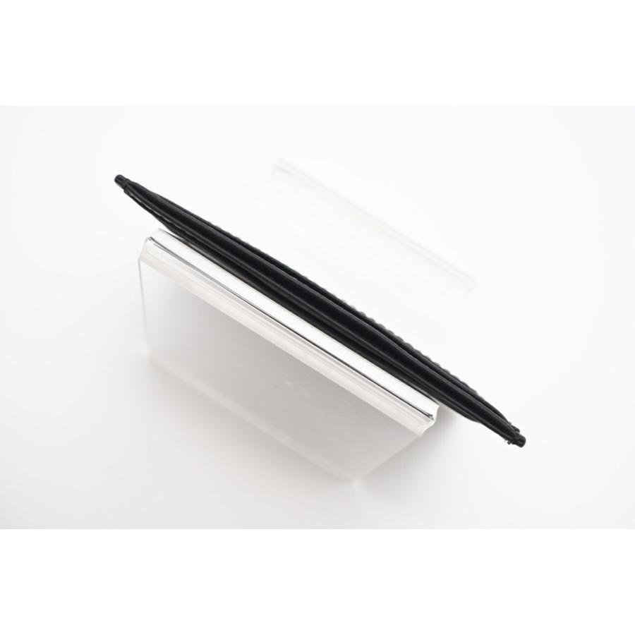 ★3日以内返品可★ 美品 FENDI フェンディ ヴィッテロ サン カモフ ビジネスカードホルダー 7M0164 カードケース | FENDI | 04