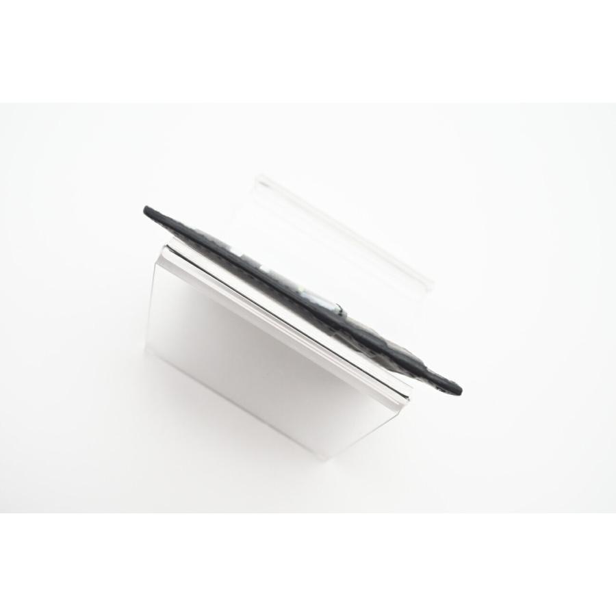 ★3日以内返品可★ 美品 FENDI フェンディ ヴィッテロ サン カモフ ビジネスカードホルダー 7M0164 カードケース | FENDI | 07