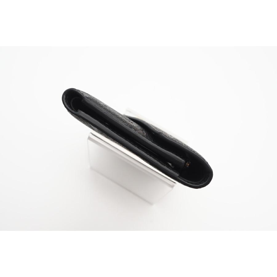 ★3日以内返品可★ 極美品 LOUIS VUITTON ルイ・ヴィトン アンプラント ポルトフォイユヴィクトリーヌ M64060 | LOUIS VUITTON | 07