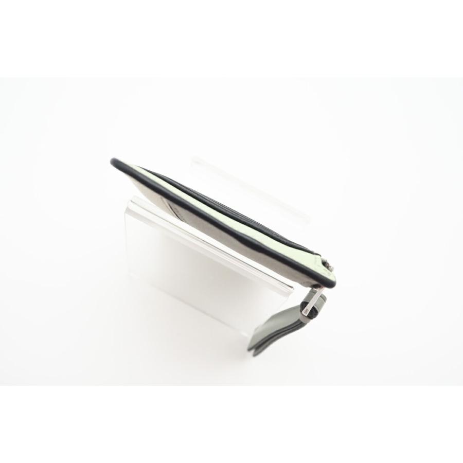 ★3日以内返品可★  LOEWE ロエベ クラシックカーフ パズル コインカードホルダー C510R50X04 コインケース | LOEWE | 07