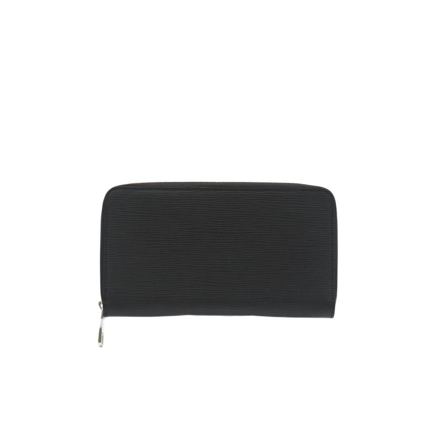 ★3日以内返品可★ 美品 LOUIS VUITTON ルイ・ヴィトン エピ ジッピーオーガナイザー M60632 長財布 | LOUIS VUITTON | 01