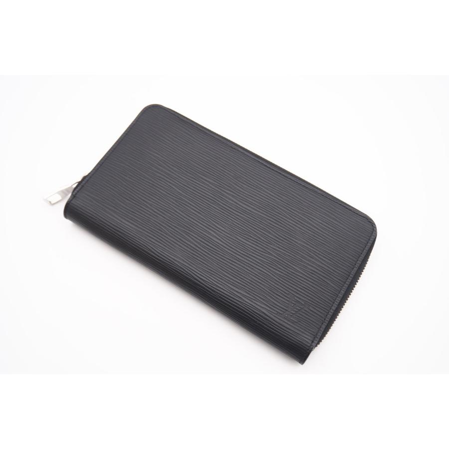 ★3日以内返品可★ 美品 LOUIS VUITTON ルイ・ヴィトン エピ ジッピーオーガナイザー M60632 長財布 | LOUIS VUITTON | 02