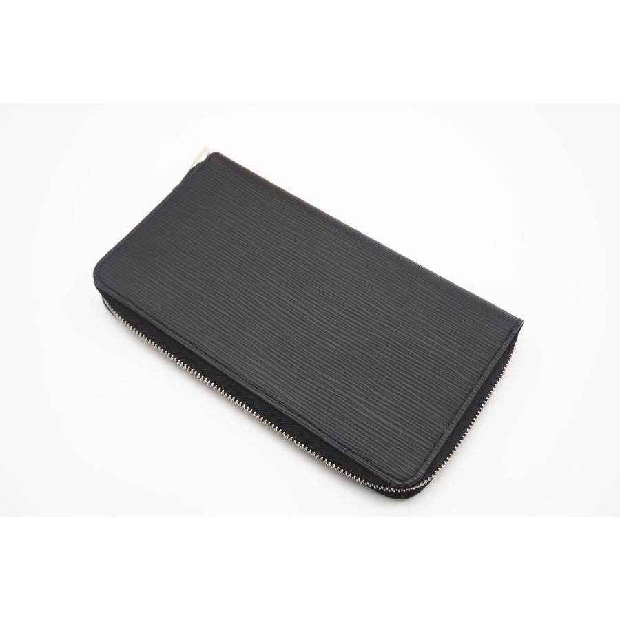 LOUIS VUITTON（ルイ・ヴィトン） ☆3日以内返品可☆ 美品 エピ