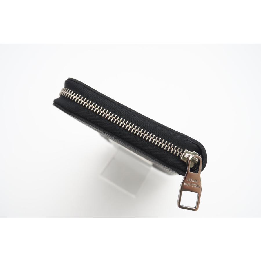 ★3日以内返品可★ 美品 LOUIS VUITTON ルイ・ヴィトン エピ ジッピーオーガナイザー M60632 長財布 | LOUIS VUITTON | 07