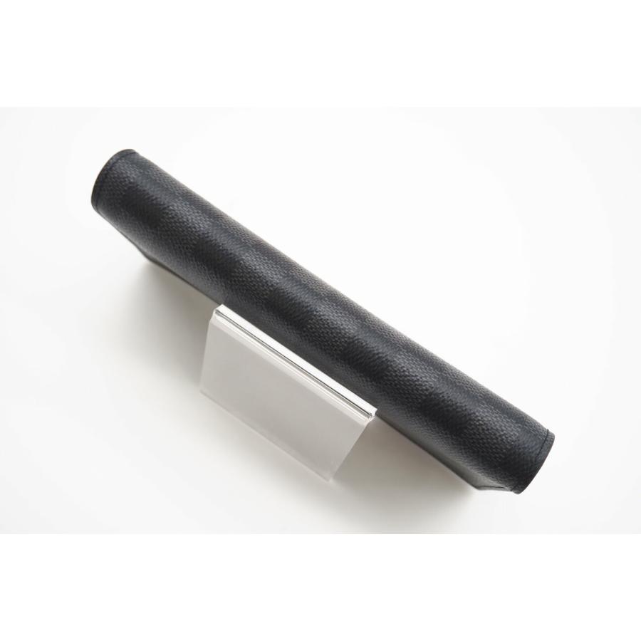 ★3日以内返品可★ 美品 LOUIS VUITTON ルイ・ヴィトン ダミエグラフィット ポルトフォイユブラザ N62665 | LOUIS VUITTON | 04