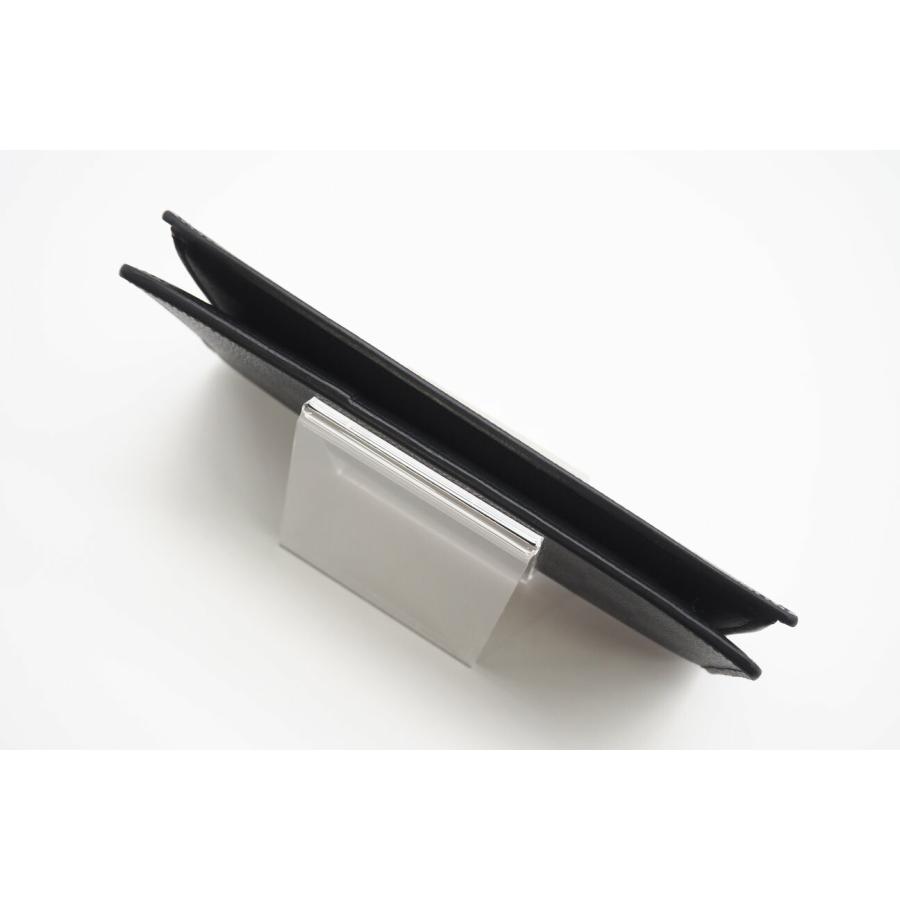 ★3日以内返品可★ 美品 LOUIS VUITTON ルイ・ヴィトン ダミエグラフィット ポルトフォイユブラザ N62665 | LOUIS VUITTON | 05