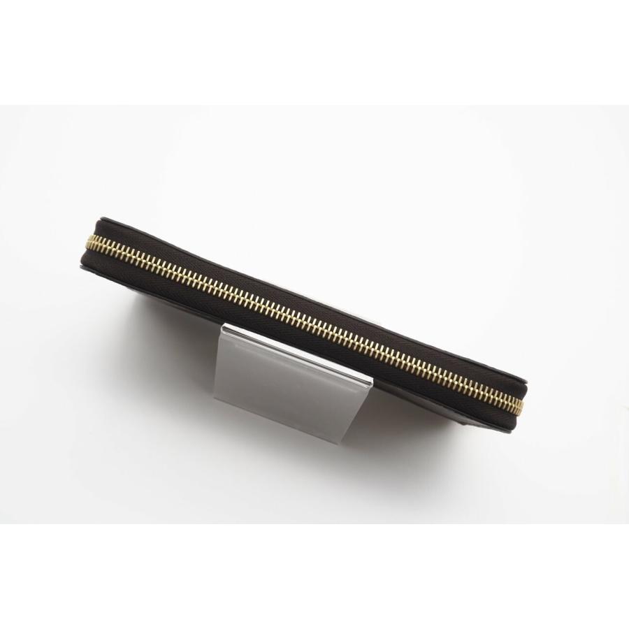 ★3日以内返品可★ 極美品 LOUIS VUITTON ルイ・ヴィトン モノグラム ジッピーウォレット M42616 長財布 | LOUIS VUITTON | 04