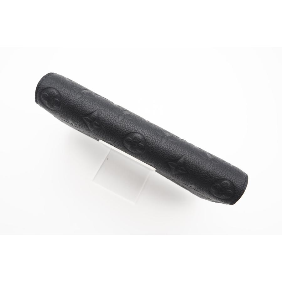 ★3日以内返品可★ 極美品 LOUIS VUITTON ルイ・ヴィトン アンプラント ポルトフォイユサラ M82257 長財布 | LOUIS VUITTON | 04