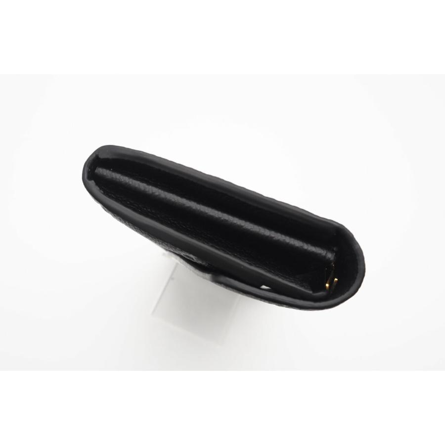 ★3日以内返品可★ 極美品 LOUIS VUITTON ルイ・ヴィトン アンプラント ポルトフォイユサラ M82257 長財布 | LOUIS VUITTON | 06