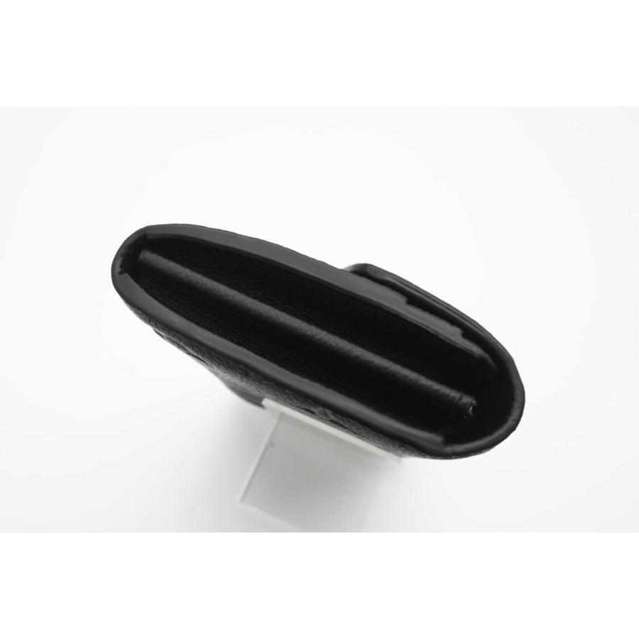 ★3日以内返品可★ 極美品 LOUIS VUITTON ルイ・ヴィトン アンプラント ポルトフォイユサラ M82257 長財布 | LOUIS VUITTON | 07