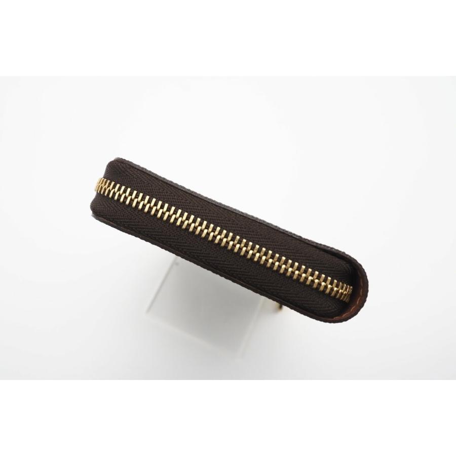★3日以内返品可★ 極美品 LOUIS VUITTON ルイ・ヴィトン モノグラム ジッピー コインパース M60067 | LOUIS VUITTON | 07