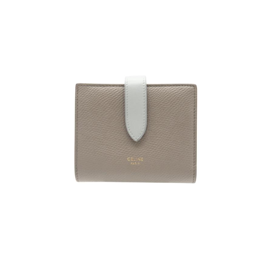 CELINE（セリーヌ） ☆3日以内返品可☆ 美品 レザー スモール
