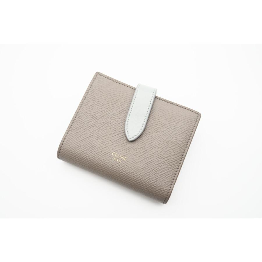 CELINE（セリーヌ） ☆3日以内返品可☆ 美品 レザー スモール