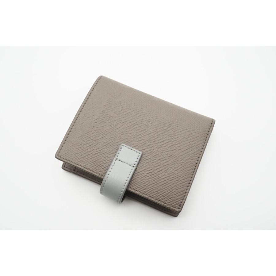 CELINE（セリーヌ） ☆3日以内返品可☆ 美品 レザー スモール