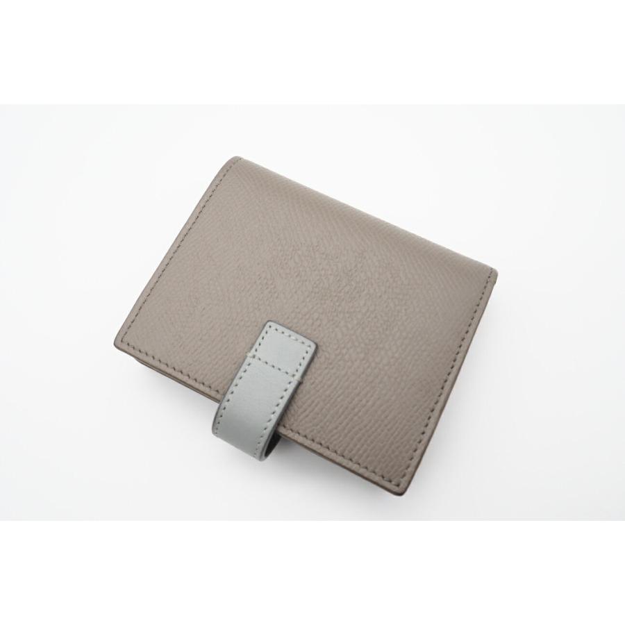 CELINE（セリーヌ） ☆3日以内返品可☆ レザー スモール ストラップ