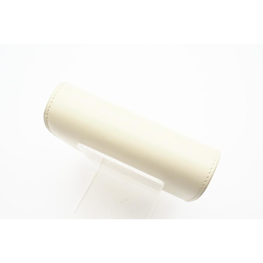 ★3日以内返品可★ 美品 CELINE セリーヌ トリオンフ スモール フラップウォレット トリオンフ | CELINE | 04