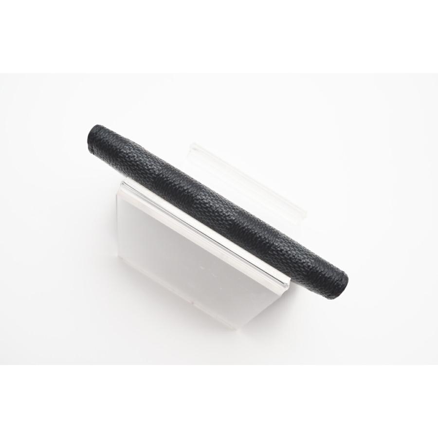 ★3日以内返品可★ 極美品 LOUIS VUITTON ルイ・ヴィトン グラフィット オーガナイザードゥポッシュ N60431 | LOUIS VUITTON | 04