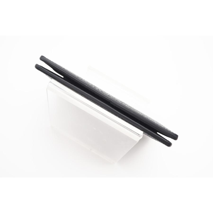 ★3日以内返品可★ 極美品 LOUIS VUITTON ルイ・ヴィトン グラフィット オーガナイザードゥポッシュ N60431 | LOUIS VUITTON | 05