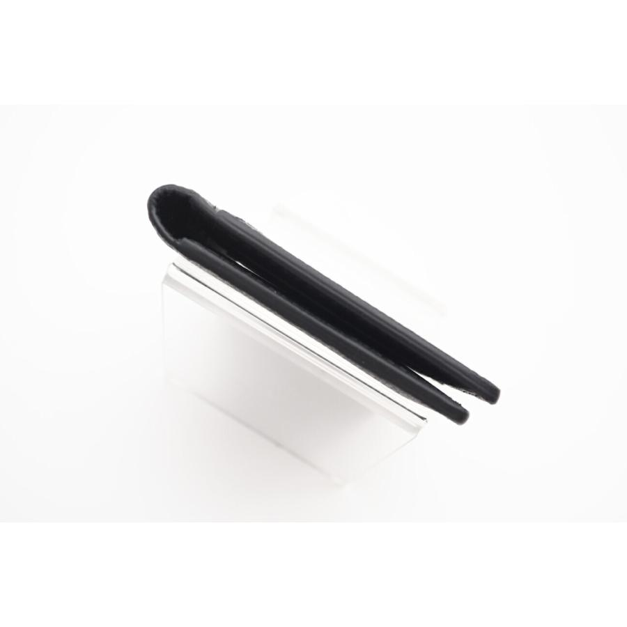 ★3日以内返品可★ 極美品 LOUIS VUITTON ルイ・ヴィトン グラフィット オーガナイザードゥポッシュ N60431 | LOUIS VUITTON | 06