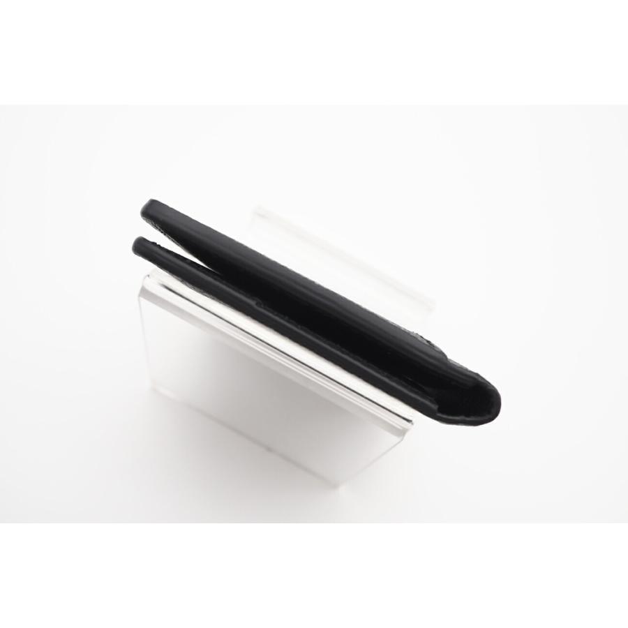 ★3日以内返品可★ 極美品 LOUIS VUITTON ルイ・ヴィトン グラフィット オーガナイザードゥポッシュ N60431 | LOUIS VUITTON | 07