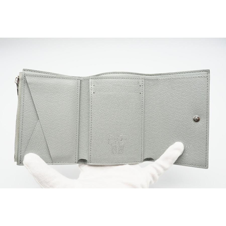 ★3日以内返品可★  LOUIS VUITTON ルイ・ヴィトン モノグラム ヴィクターウォレット イリデセント グラデーション | LOUIS VUITTON | 08