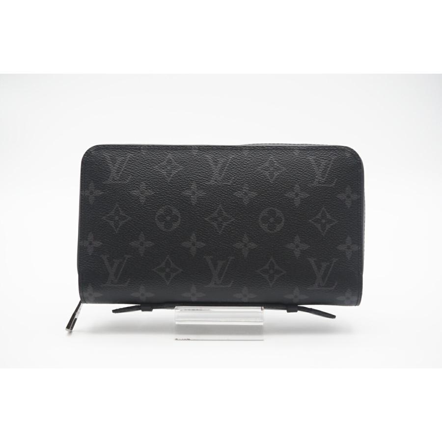 LOUIS VUITTON（ルイ・ヴィトン） ☆3日以内返品可☆ エクリプス 