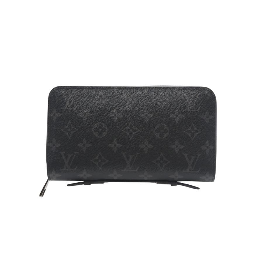 LOUIS VUITTON（ルイ・ヴィトン） ☆3日以内返品可☆ エクリプス