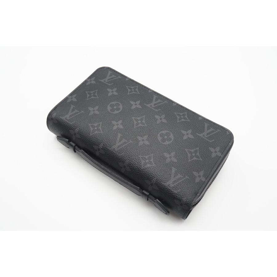 LOUIS VUITTON（ルイ・ヴィトン） ☆3日以内返品可☆ エクリプス