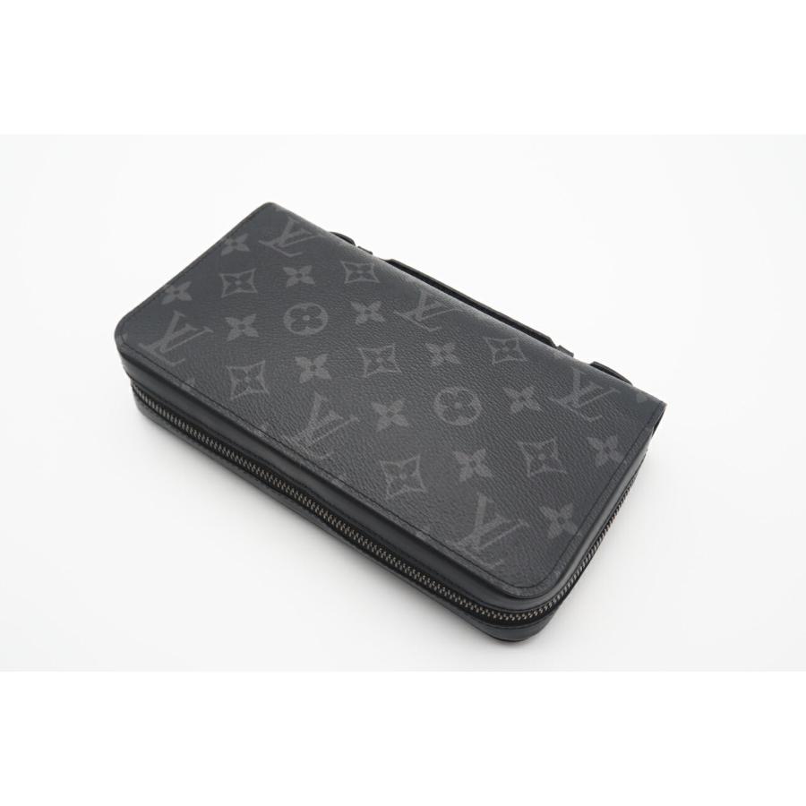 LOUIS VUITTON（ルイ・ヴィトン） ☆3日以内返品可☆ エクリプス