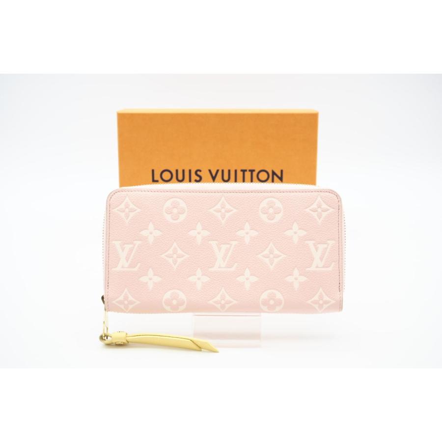 LOUIS VUITTON（ルイ・ヴィトン） ☆3日以内返品可☆ 極美品