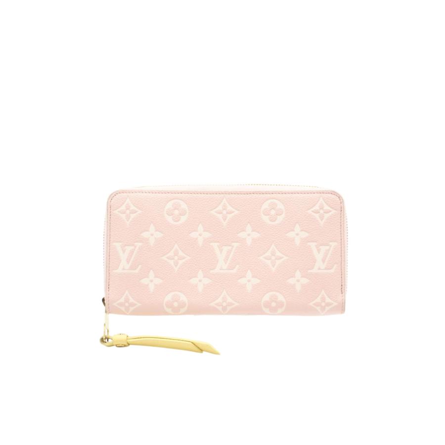 LOUIS VUITTON（ルイ・ヴィトン） ☆3日以内返品可☆ 極美品 アン